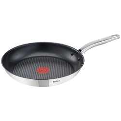 Tefal Intuition A7030615