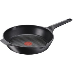 Tefal Aroma E2150334