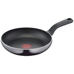 Tefal Resist D5160232