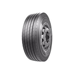 Greforce GR666 385/65 R22.5 160K