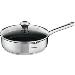 Tefal Duetto A6993224