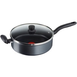 Tefal Revelation C2623302