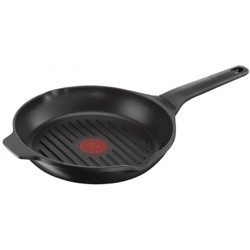 Tefal Aroma E2154034