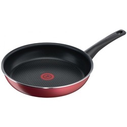 Tefal Elegance 04184124