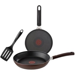 Tefal Tendance 04182810