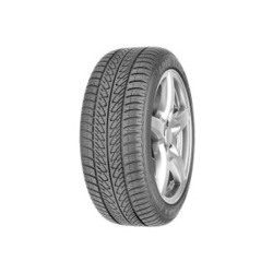 Goodyear Ultra Grip 8 Performance 245/45 R18 100V Run Flat