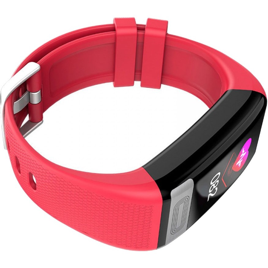 Active ecg. Браслет Herzband Active ECG 2. Браслет Herzband Active Pro 2. Herzband Active ECG 3 ремешок. Herzband Active ECG.