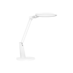 Xiaomi Yeelight Serene Eye-Friendly Desk Lamp