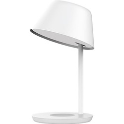 Xiaomi Yeelight LED Table Lamp Pro