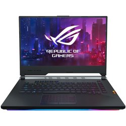 Asus ROG Strix SCAR III G531GW (G531GW-AZ054T)