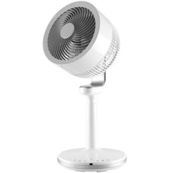 Xiaomi Lexiu Large Vertical Fan