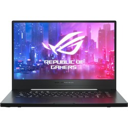 Asus ROG Zephyrus G GA502DU (GA502DU-AL005)