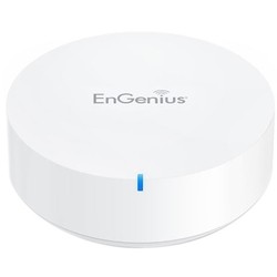 EnGenius EMR3000 (1-pack)