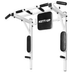 Kett-Up Kraft KU202