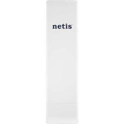 Netis WF2322