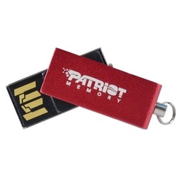 Patriot Memory Swing 32Gb