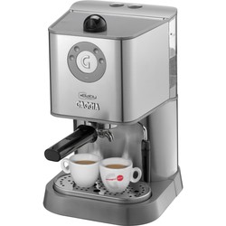 Gaggia New Baby Class D