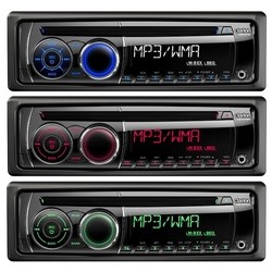 Clarion CZ101E