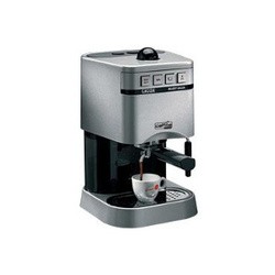 Gaggia Baby Caffitaly