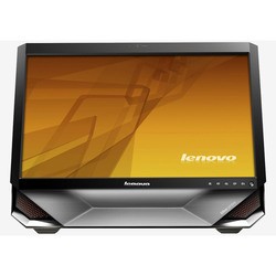 Lenovo S23u-IE730-4AND7Pbk