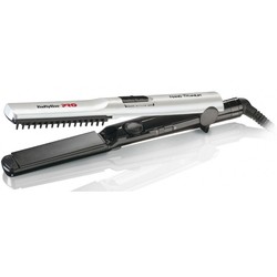 BaByliss BAB2655NTE