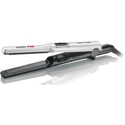 BaByliss BAB2653NTE