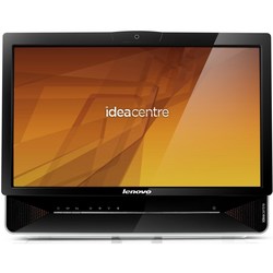 Lenovo S20u-IE630-25NDDObk