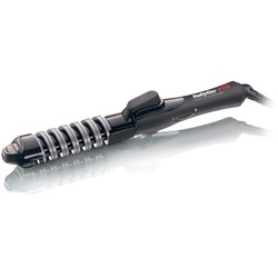 BaByliss BAB2335TE