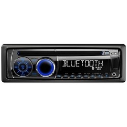 Clarion CZ301E