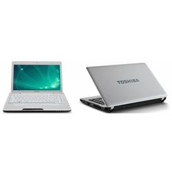 Toshiba L630-0QK02X