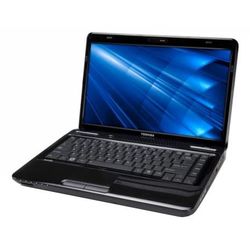 Toshiba L640-0RW047