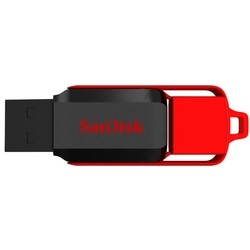 SanDisk Cruzer Switch