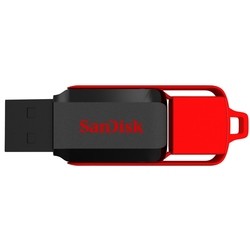 SanDisk Cruzer Switch 16Gb