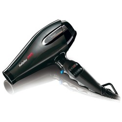 BaByliss BAB6500IE