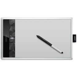 Wacom Bamboo Fun Pen&amp;Touch S