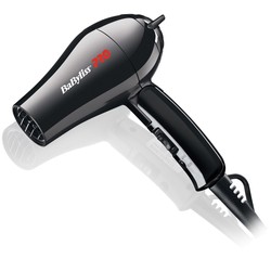 BaByliss BAB5053E