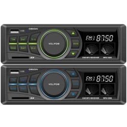 Orion MPD-106