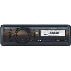 Orion MPD-108R