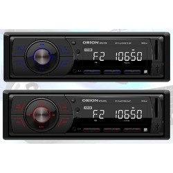 Orion MPD-170U