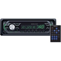 Shuttle SCD-420