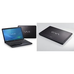 Sony VPC-EF2S1E/B