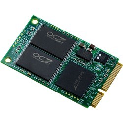 OCZ NOC-MSATA-120G