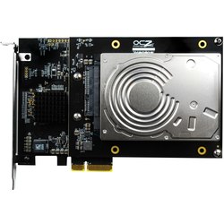 OCZ RVDHY-FH-1T