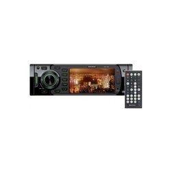 Shuttle SDV-3040
