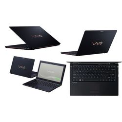 Sony VPC-X13A7E/B