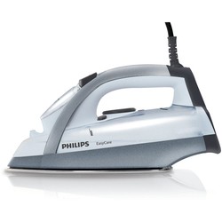 Philips EasyCare GC 3592