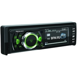 Prology DVS-1150