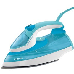 Philips EcoCare GC 3730