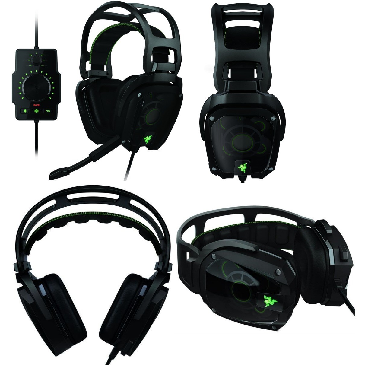 Наушников 7.1. Наушники Tiamat 7.1. Наушники Razer Tiamat. Razer наушники 7.1. Наушники Razer Tiamat 2.2.