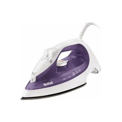 Tefal Prima FV 2350